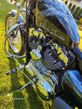 Harley-Davidson Sportster Seventy-Two - 3