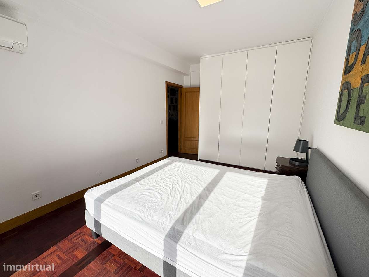 T3 no Coração da Cidade-7