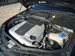 Audi A8 3.0 TDi V6 quattro Tiptronic FPD - 11