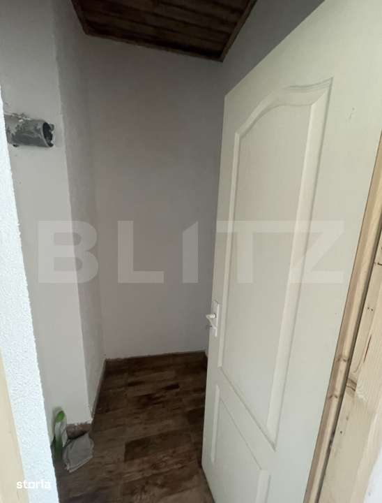 casa de vanzare comuna Vultureni - Imagine principală: 5/6