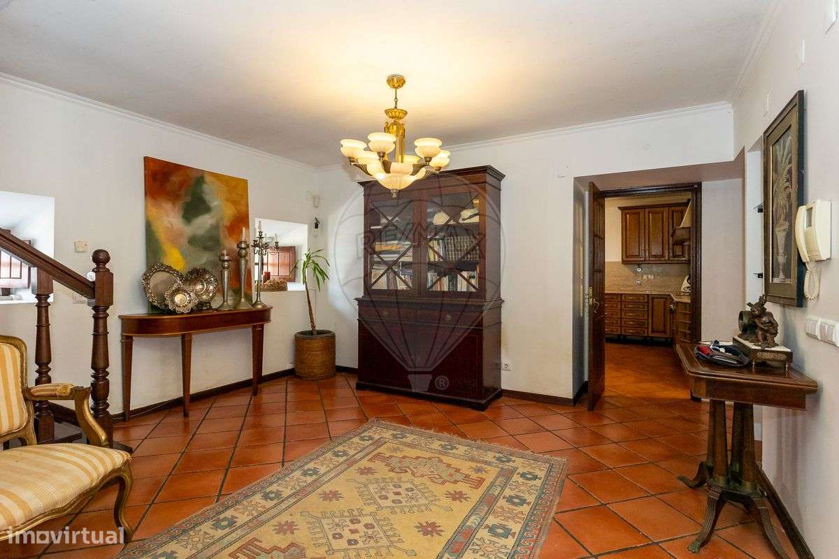 Moradia T3 para venda - Grande imagem: 4/46