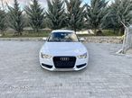 Audi A5 2.0 TDI Sportback DPF - 15