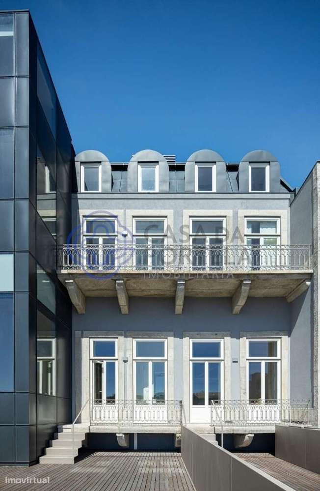 Venda Apartamento - Grande imagem: 5/35