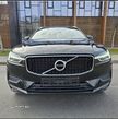 Volvo XC 60 D4 AWD Geartronic Momentum - 2