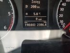 Volkswagen Caravelle 2.0 TDI L2 Highline - 11