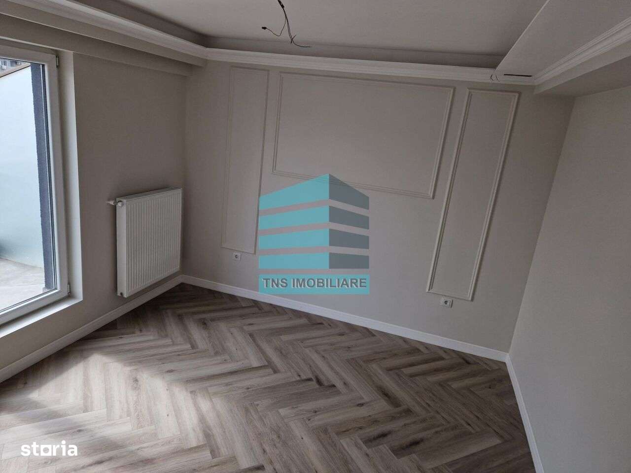 Ofertă Black Friday!Penthouse Finalizat,Terasă Panoramică 136-12