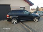 BMW X5 - 7