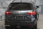 Seat Ibiza 1.2 TDI Ecomotive - 3