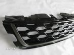 ATRAPA GRILL KRATKA LAND ROVER EVOQUE II K8D2-8C436-AA - 2