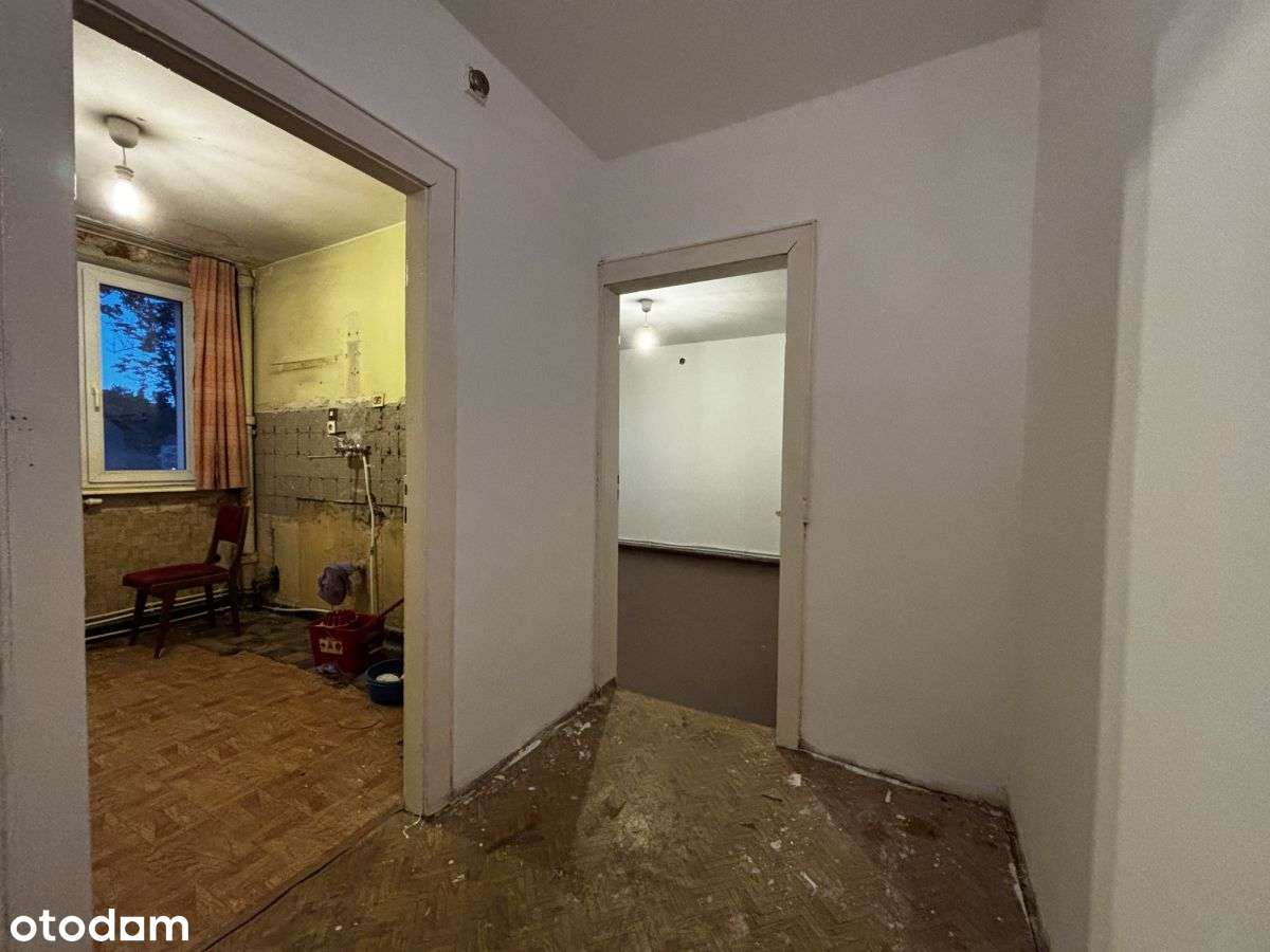 2-3 pokoje w Rumi jako inwestycja!-7