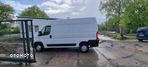 Fiat Ducato - 6