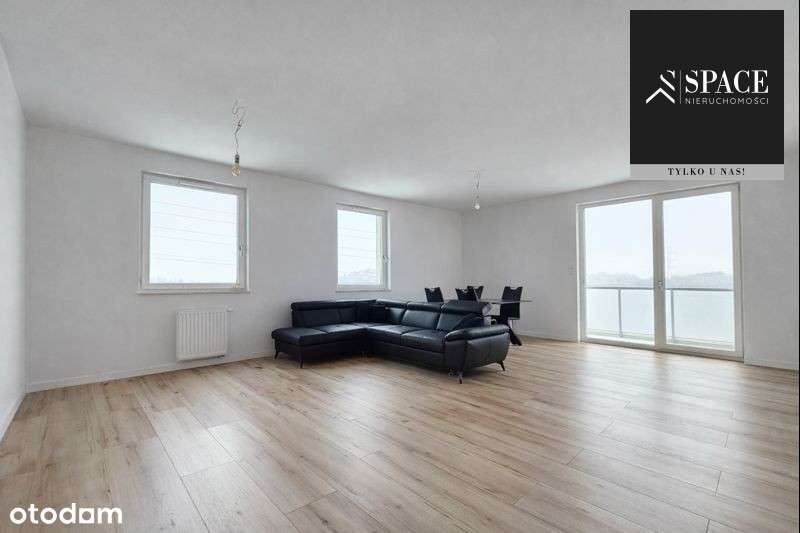 Super widok, ostatnie piętro, bliskość morza-0