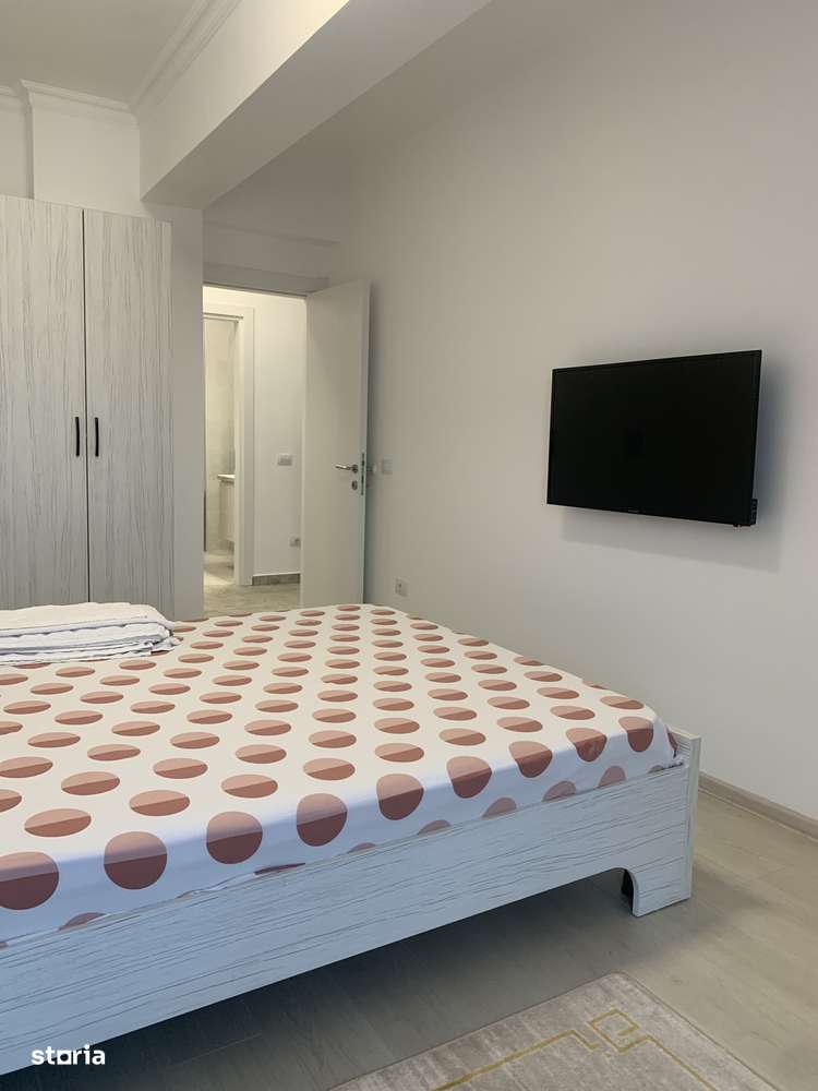 Mamaia-Solid House-Apart 2 cam dec et 1/7, preț 125.000 euro-2