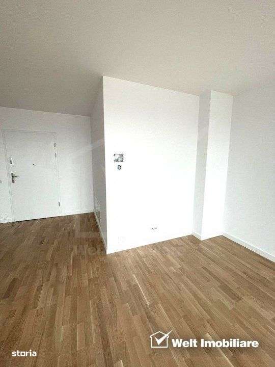 Vand apartament Maurer Panoramic - Cluj - Imagine principală: 3/6