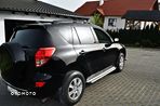 Toyota RAV4 2.2 D-4D Premium - 5