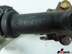 Radiador gases do escape Seminovo/ Original BMW 3 (E46)/BMW 3 Coupe (E46)/BMW 3... - 3