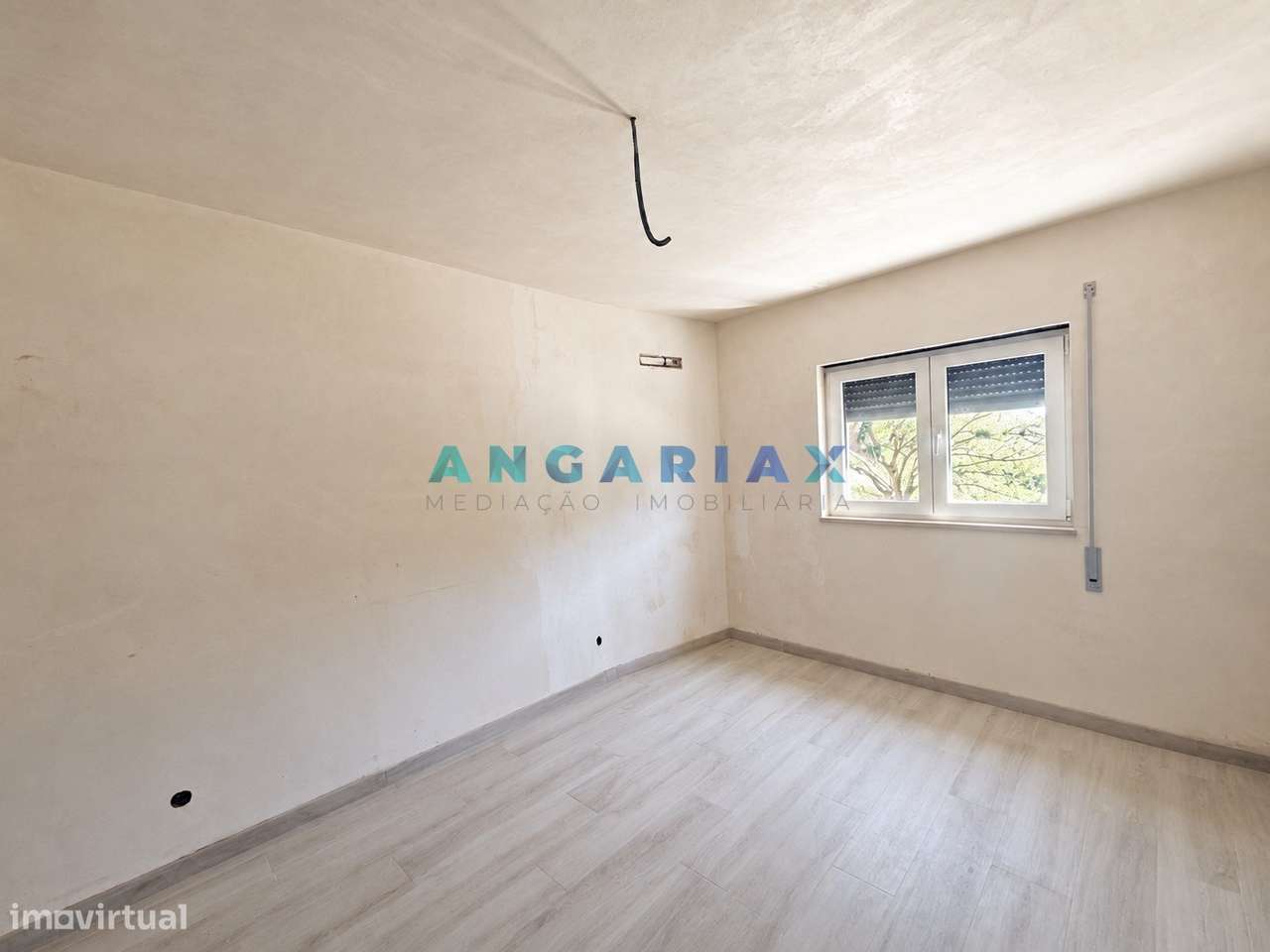 ANG1678 - Moradia T3 para Venda em Calvaria de Cima, Porto de Mós-12
