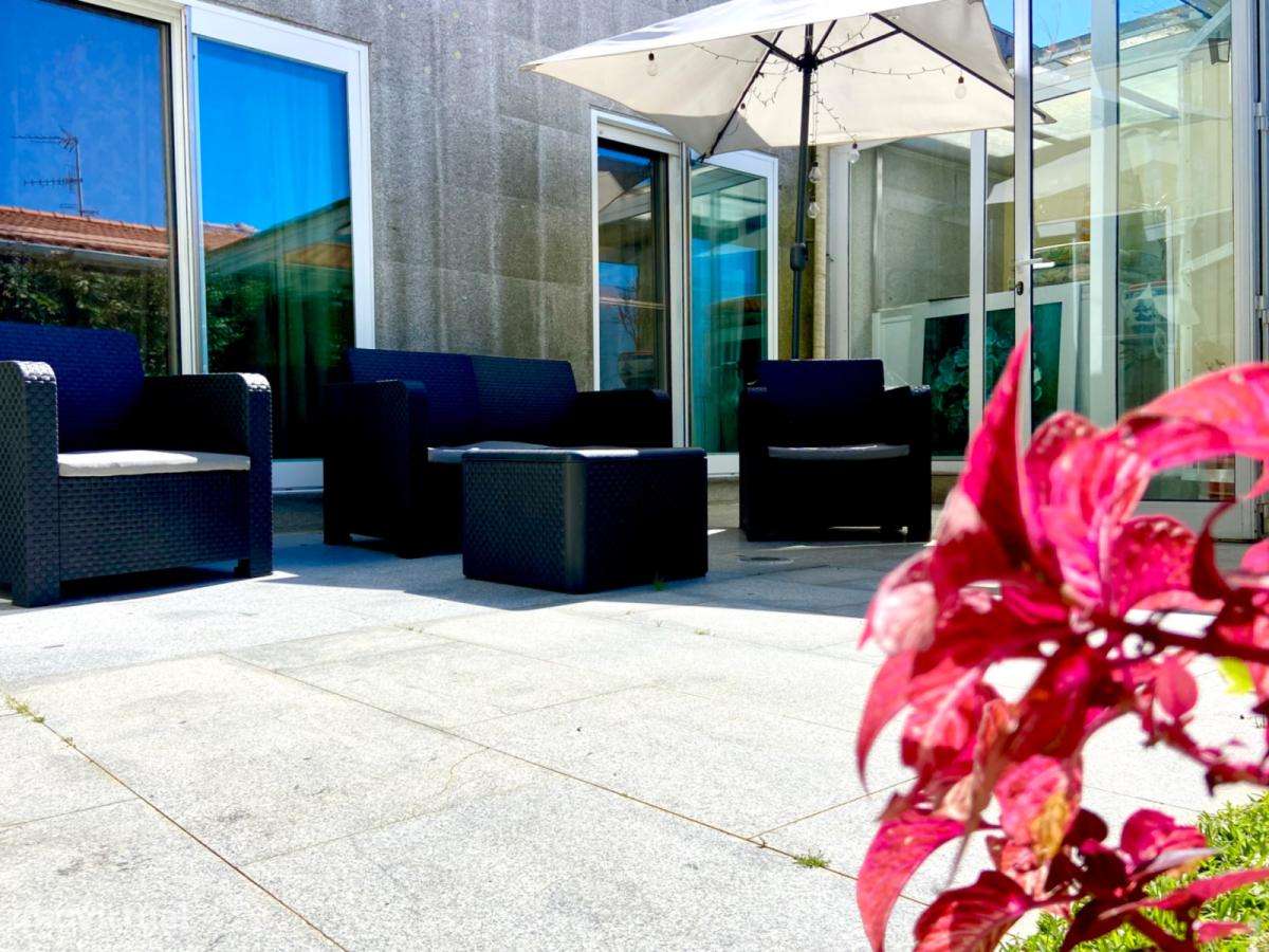 Casa com 3 quartos - localizado em Viana do castelo - Grande imagem: 5/6