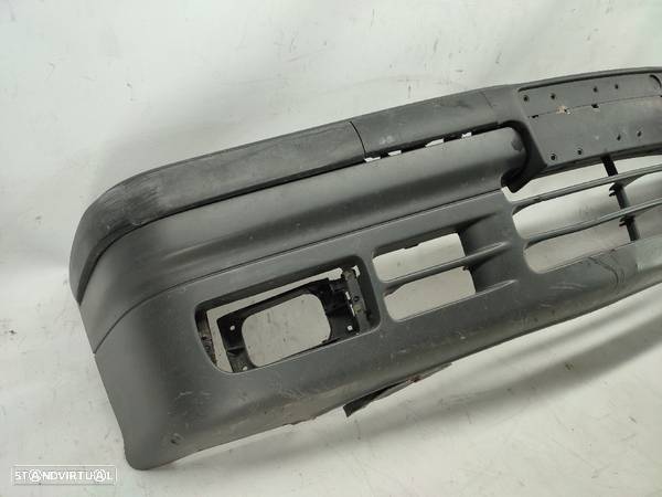 Para Choques Frente Bmw 3 (E36) - 2