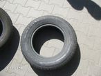 UNIROYAL RAINEXPERT 3 185/70R13 86T 6,5mm 1szt - 2