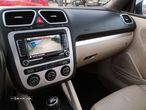 VW EOS 2.0 TDi Top - 18