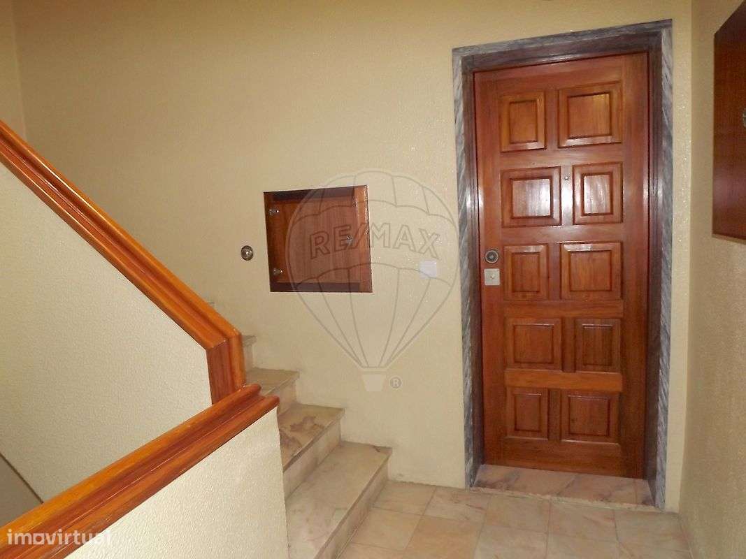 Apartamento T3 para venda - Grande imagem: 4/27