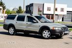 Volvo XC 70 D5 AWD Summum - 10