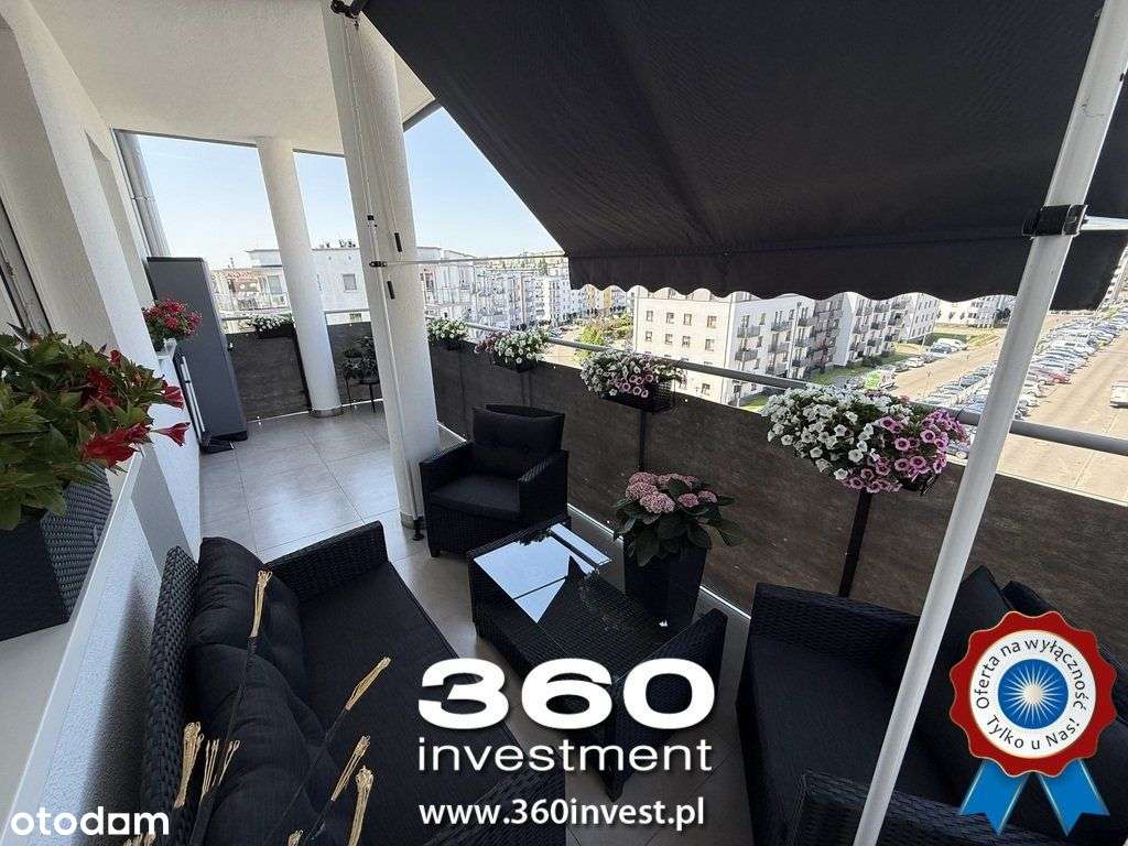 4pok, winda, duży balkon, Co miejskie, piwnica-13