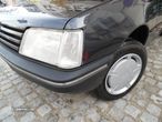 Peugeot 205 1.1 GR - 44