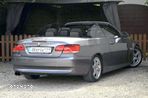BMW Seria 3 325i Cabrio Edition Exclusive - 5