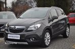 Opel Mokka 1.7 CDTI Cosmo - 6