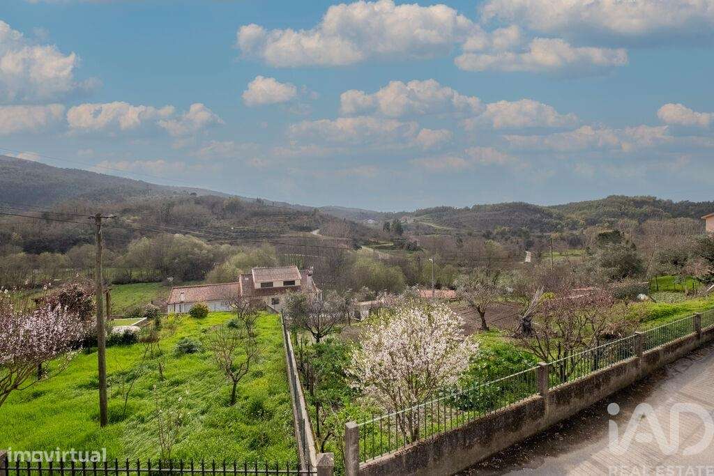 Casa / Villa T3 em Côja e Barril de Alva de 145,4 m2 - Grande imagem: 5/40