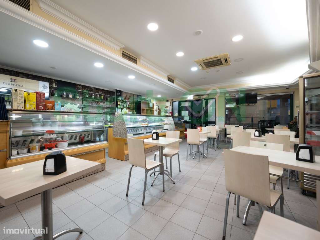 Venda de Imóvel Comercial Excelente Oportunidade de Investimento em...-17