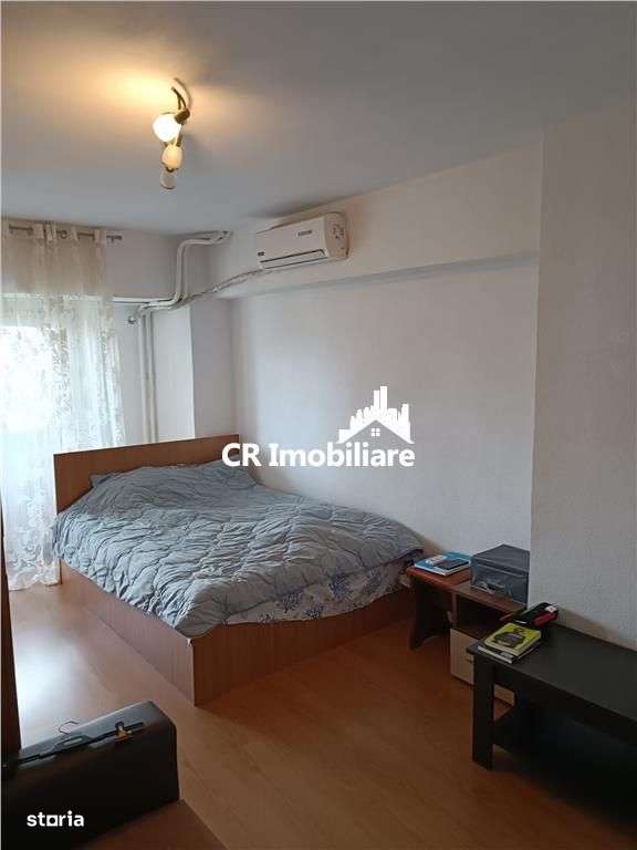 Apartament de 3 camere bulevardul Unirii - Imagine principală: 4/11