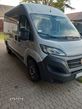 Fiat DUCATO - 3