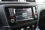 Skoda RAPID 1.6 TDI (Green tec) Style - 26