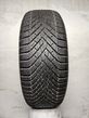 225/55/17 225/55r17 101v Pirelli winter 2 cinturato - 4