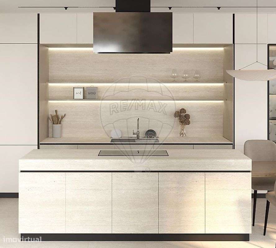 Moradia T3 para venda-16