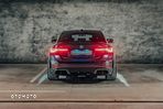 BMW i4 M50 - 12