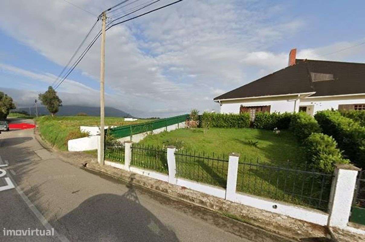 Terreno  para venda - Grande imagem: 5/7