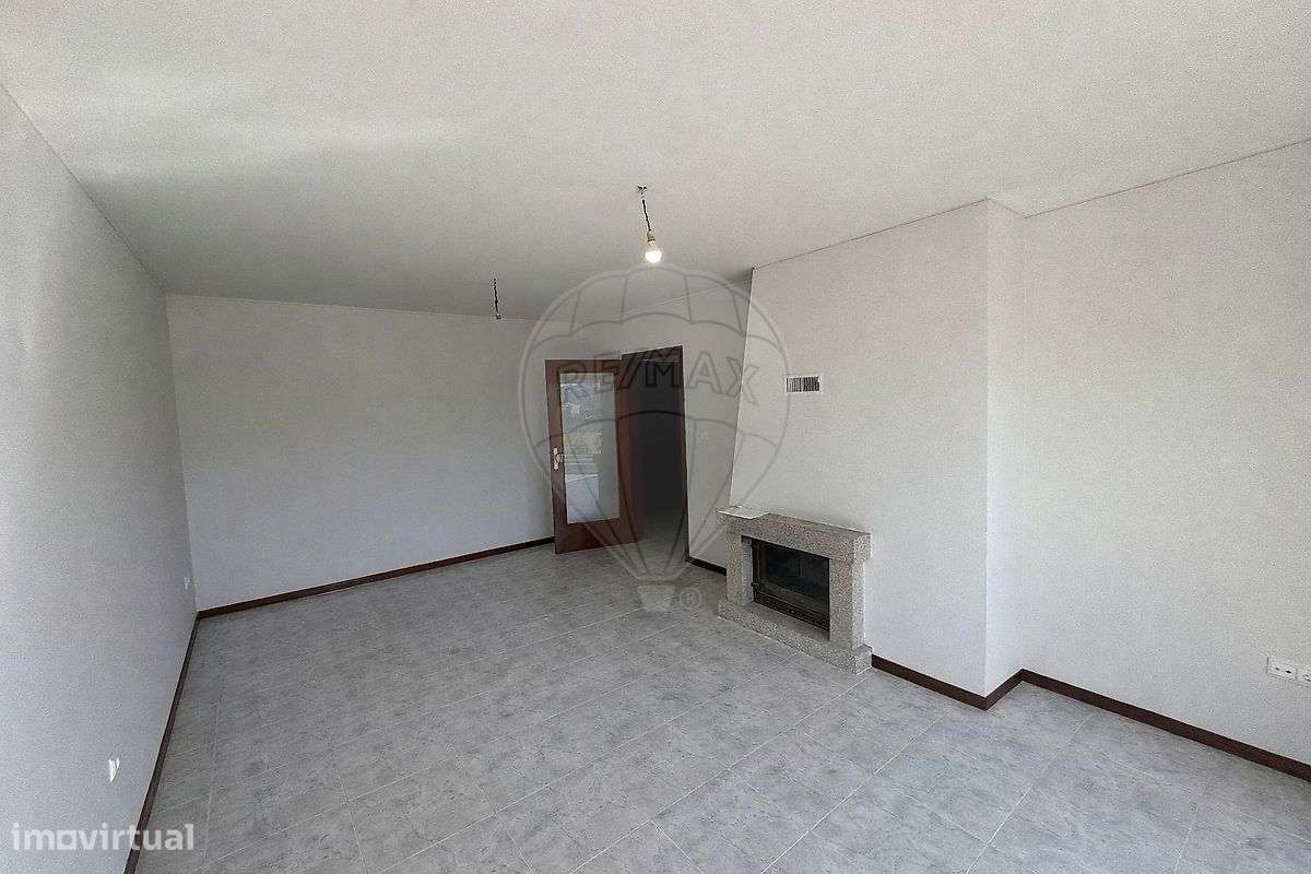 Apartamento T2 para venda - Grande imagem: 5/19