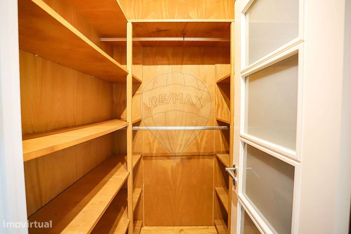 Apartamento T3 para venda-25