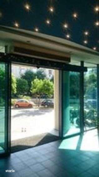 BRASADAS închiriază Sp birouri 200 mp  Etaj 4  Timpuri Noi. - Imagine principală: 5/6