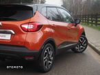 Renault Captur TCe 120 EDC Dynamique - 40