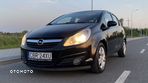 Opel Corsa 1.2 16V Cosmo - 4