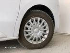 Toyota Proace Verso 1.5 D-4D 120CP 7+1 L2H1 Comfort+ - 4