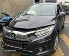 Honda HR-V 1.6 i-DTEC Executive (ADAS) - 2