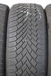 205/55R16 91H CONTINENTAL TS860 x2szt 4471z - 2