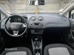 Seat Ibiza - 6