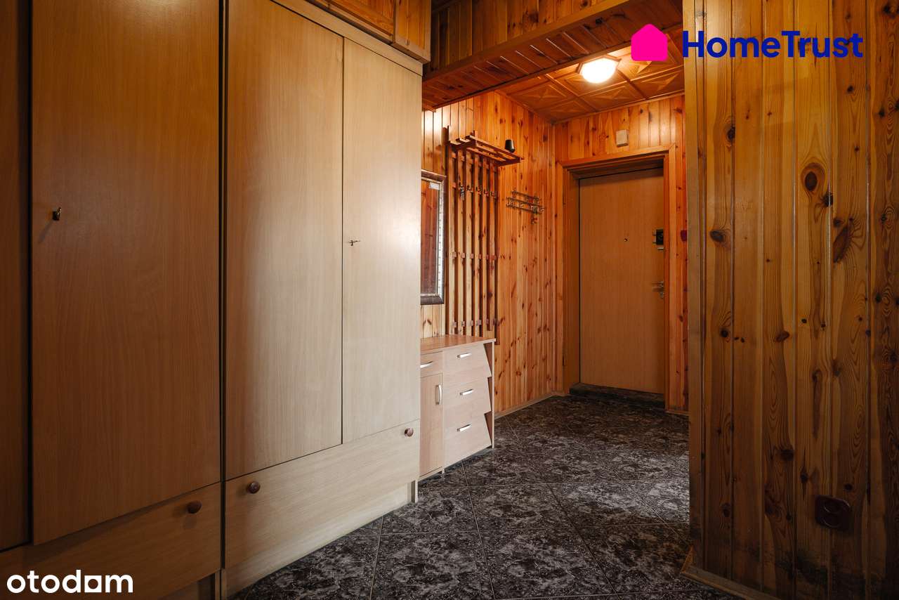 Rozkładowe Mieszkanie w Centrum Wrocławia-13